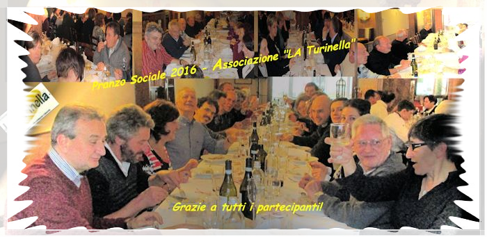 PranzoSociale2012